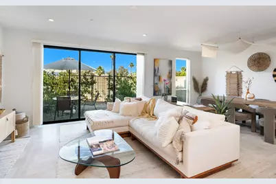 318 Huddle Springs Way, Palm Springs, CA 92264 - Photo 5