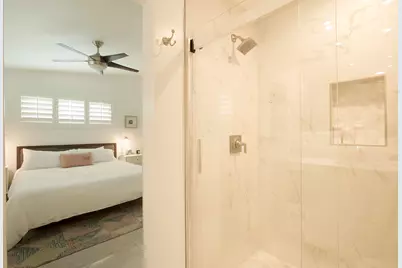 45506 Deep Canyon Road, Palm Desert, CA 92260 - Photo 17