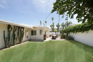 45506 Deep Canyon Rd, Palm Desert, CA 92260 - Photo 25