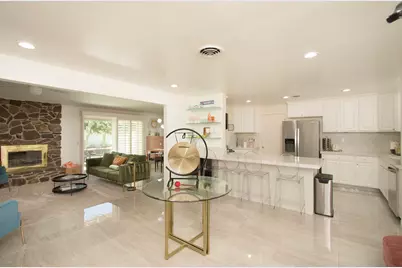 45506 Deep Canyon Road, Palm Desert, CA 92260 - Photo 5