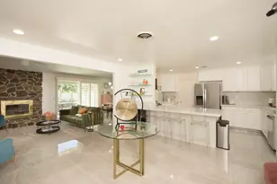 45506 Deep Canyon Rd, Palm Desert, CA 92260 - Photo 5