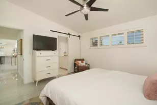 45506 Deep Canyon Rd, Palm Desert, CA 92260 - Photo 15