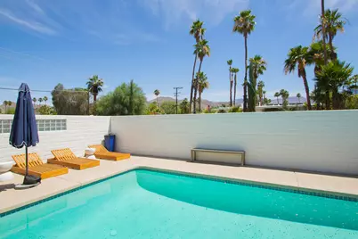 45506 Deep Canyon Road, Palm Desert, CA 92260 - Photo 33