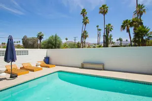 45506 Deep Canyon Rd, Palm Desert, CA 92260 - Photo 33
