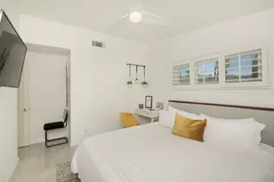 45506 Deep Canyon Rd, Palm Desert, CA 92260 - Photo 23