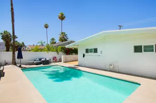 45506 Deep Canyon Rd, Palm Desert, CA 92260 - Photo 31