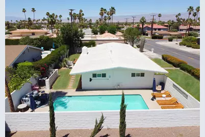 45506 Deep Canyon Road, Palm Desert, CA 92260 - Photo 35