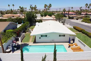 45506 Deep Canyon Rd, Palm Desert, CA 92260 - Photo 35
