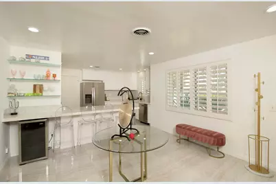 45506 Deep Canyon Road, Palm Desert, CA 92260 - Photo 11