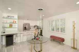45506 Deep Canyon Rd, Palm Desert, CA 92260 - Photo 11