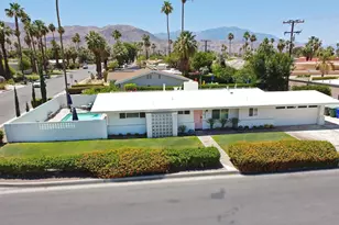 45506 Deep Canyon Rd, Palm Desert, CA 92260 - Photo 1