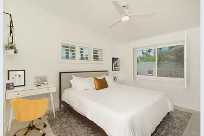 45506 Deep Canyon Road, Palm Desert, CA 92260 - Photo 21