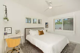 45506 Deep Canyon Rd, Palm Desert, CA 92260 - Photo 21