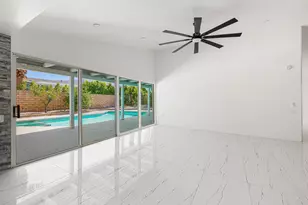 72645 Skyward Way, Palm Desert, CA 92260 - Photo 21