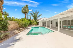 72645 Skyward Way, Palm Desert, CA 92260 - Photo 47