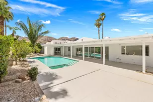 72645 Skyward Way, Palm Desert, CA 92260 - Photo 53