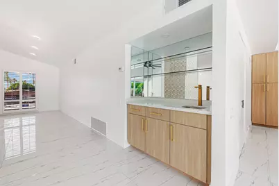 72645 Skyward Way, Palm Desert, CA 92260 - Photo 25