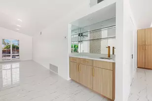 72645 Skyward Way, Palm Desert, CA 92260 - Photo 25