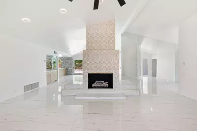 72645 Skyward Way, Palm Desert, CA 92260 - Photo 7