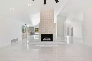 72645 Skyward Way, Palm Desert, CA 92260 - Photo 7