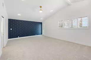 72645 Skyward Way, Palm Desert, CA 92260 - Photo 33