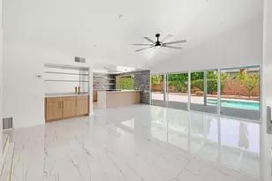 72645 Skyward Way, Palm Desert, CA 92260 - Photo 19