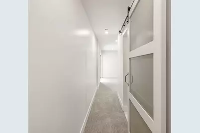 72645 Skyward Way, Palm Desert, CA 92260 - Photo 29