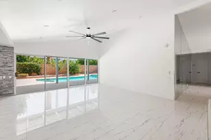 72645 Skyward Way, Palm Desert, CA 92260 - Photo 9
