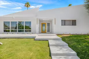 72645 Skyward Way, Palm Desert, CA 92260 - Photo 51