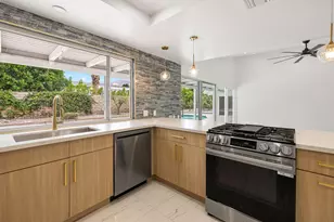 72645 Skyward Way, Palm Desert, CA 92260 - Photo 11