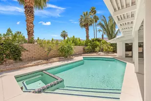 72645 Skyward Way, Palm Desert, CA 92260 - Photo 49