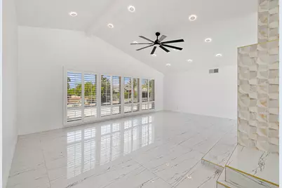 72645 Skyward Way, Palm Desert, CA 92260 - Photo 5