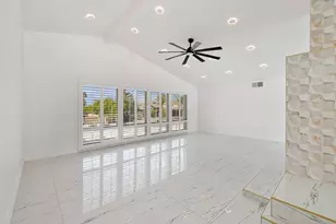72645 Skyward Way, Palm Desert, CA 92260 - Photo 5