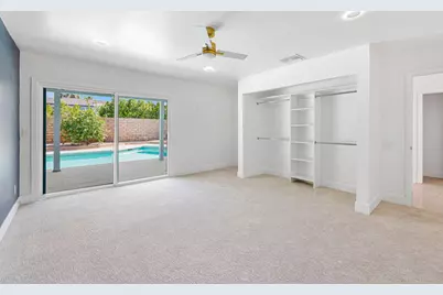 72645 Skyward Way, Palm Desert, CA 92260 - Photo 41