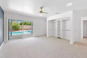 72645 Skyward Way, Palm Desert, CA 92260 - Photo 41