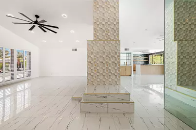 72645 Skyward Way, Palm Desert, CA 92260 - Photo 23