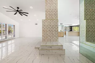 72645 Skyward Way, Palm Desert, CA 92260 - Photo 23