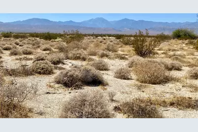 13150 Kay Road, Desert Hot Springs, CA 92240 - Photo 27