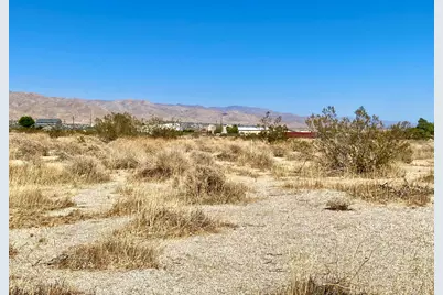 13150 Kay Road, Desert Hot Springs, CA 92240 - Photo 25