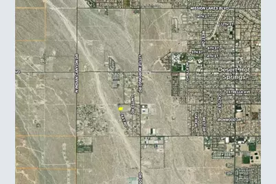 13150 Kay Road, Desert Hot Springs, CA 92240 - Photo 37