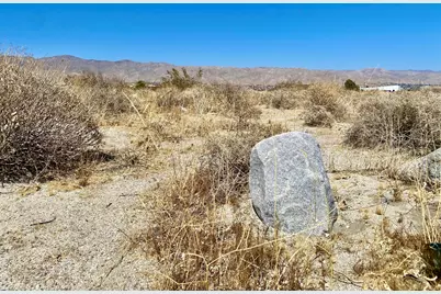 13150 Kay Road, Desert Hot Springs, CA 92240 - Photo 9