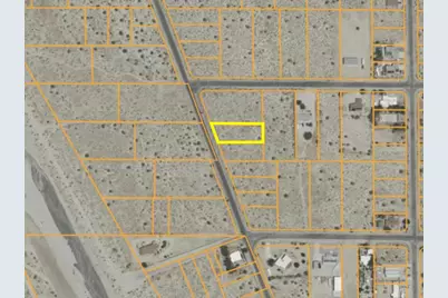 13150 Kay Road, Desert Hot Springs, CA 92240 - Photo 13