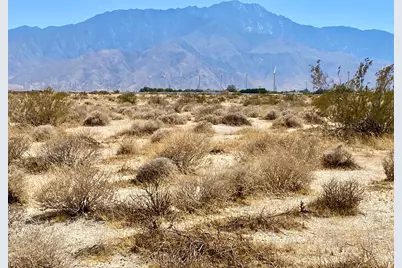 13150 Kay Road, Desert Hot Springs, CA 92240 - Photo 21