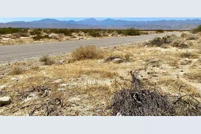 13150 Kay Road, Desert Hot Springs, CA 92240 - Photo 7