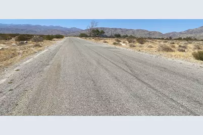 13150 Kay Road, Desert Hot Springs, CA 92240 - Photo 1