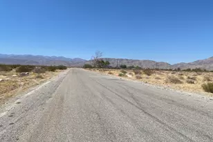 13150 Kay Rd, Desert Hot Springs, CA 92240 - Photo 1