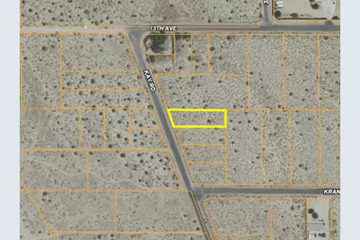13150 Kay Road, Desert Hot Springs, CA 92240 - Photo 3