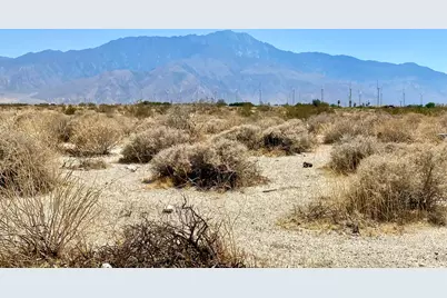 13150 Kay Road, Desert Hot Springs, CA 92240 - Photo 23