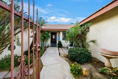 75451 Santa Fe Trail, Palm Desert, CA 92211 - Photo 3