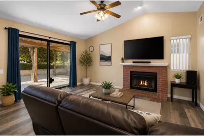 75451 Santa Fe Trail, Palm Desert, CA 92211 - Photo 17